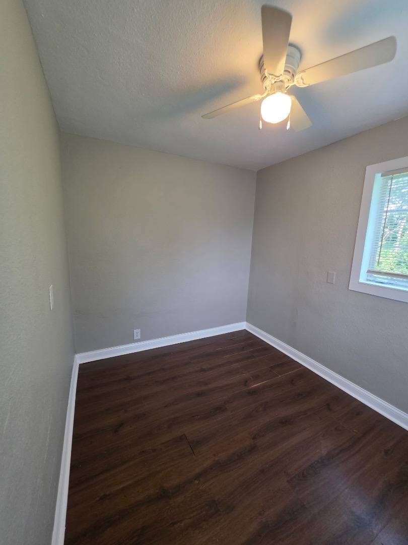 House for rent at 3107 Elmwood St, Kansas City, MO 64127
