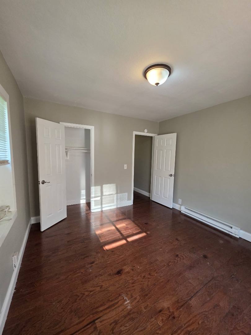 House for rent at 3107 Elmwood St, Kansas City, MO 64127