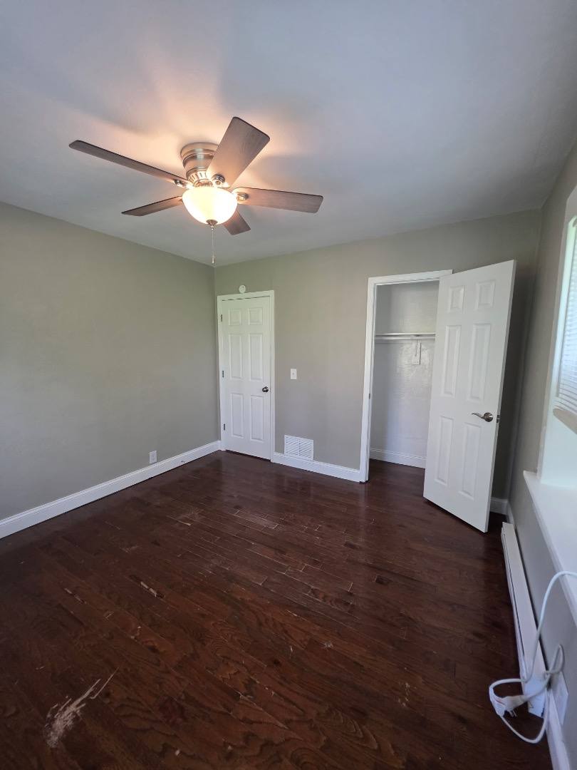 House for rent at 3107 Elmwood St, Kansas City, MO 64127