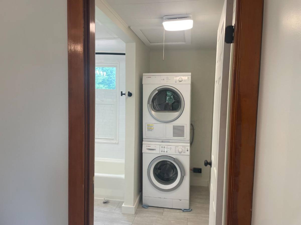 Apartment for rent at 157 Wakefield St #2, Rochester, NH 03867
