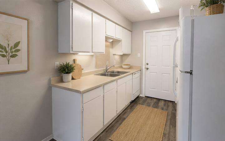 209 Hawaii St #204, Van, TX 75790 - Apartment for Rent - Image 7