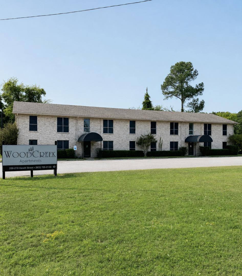 209 Hawaii St #204, Van, TX 75790 - Apartment for Rent - Image 3