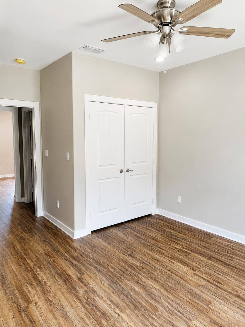 440 Chestnut Dr #2, Van, TX 75790 - Apartment for Rent - Image 3