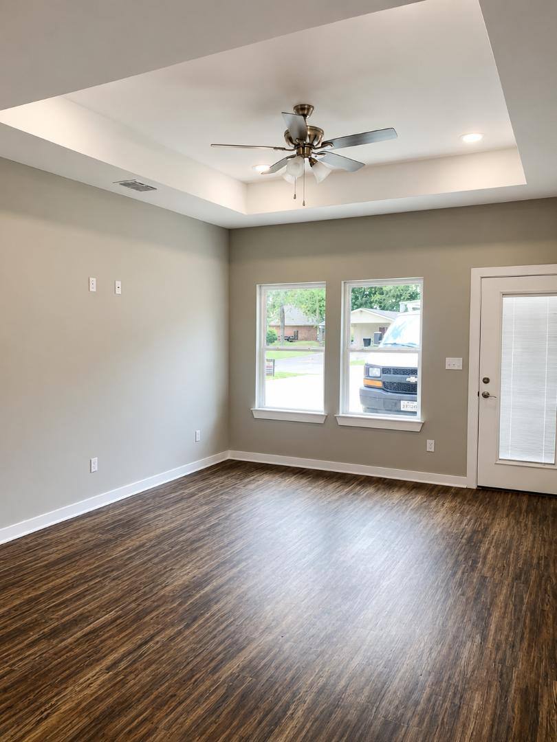 440 Chestnut Dr #2, Van, TX 75790 - Apartment for Rent - Image 5