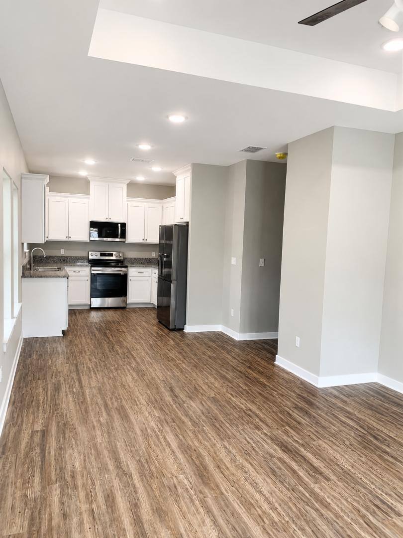 440 Chestnut Dr #2, Van, TX 75790 - Apartment for Rent - Image 6