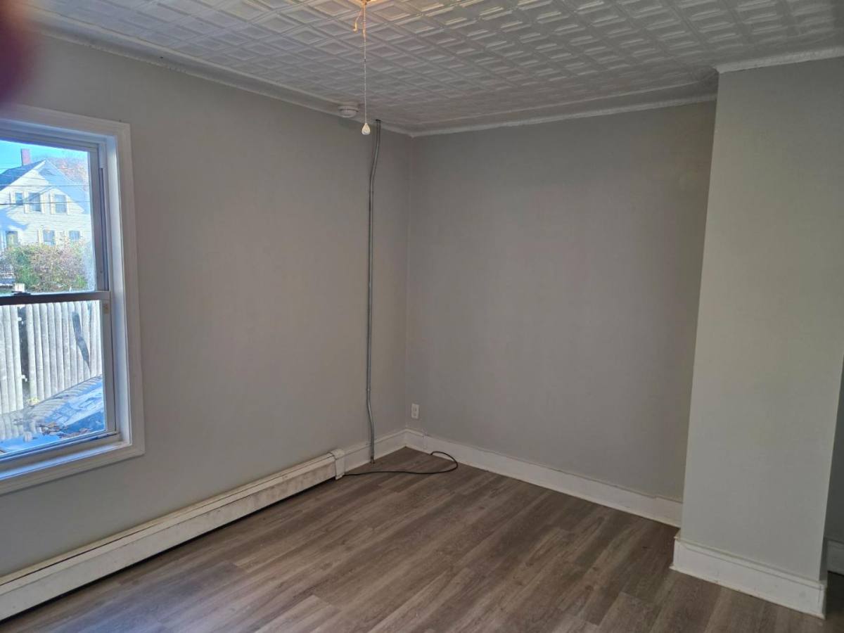 Apartment for rent at 5-7 Lafayette St #5A, Rochester, NH 03867