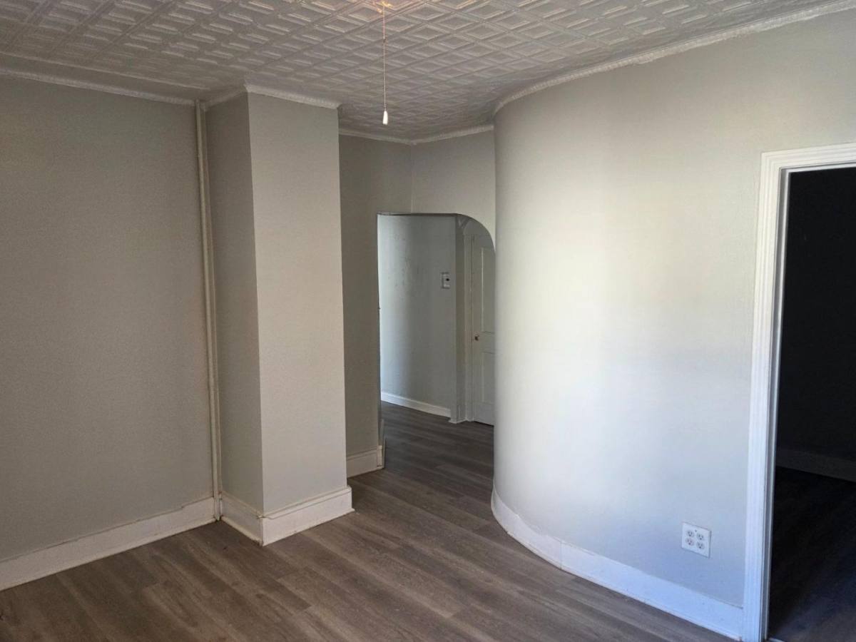 Apartment for rent at 5-7 Lafayette St #5A, Rochester, NH 03867