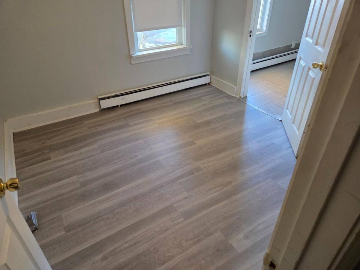 Apartment for rent at 5-7 Lafayette St #5A, Rochester, NH 03867