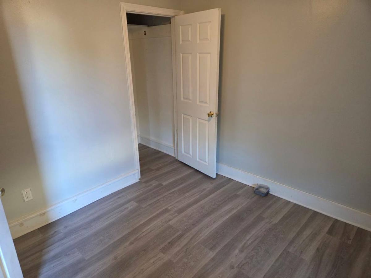 Apartment for rent at 5-7 Lafayette St #5A, Rochester, NH 03867