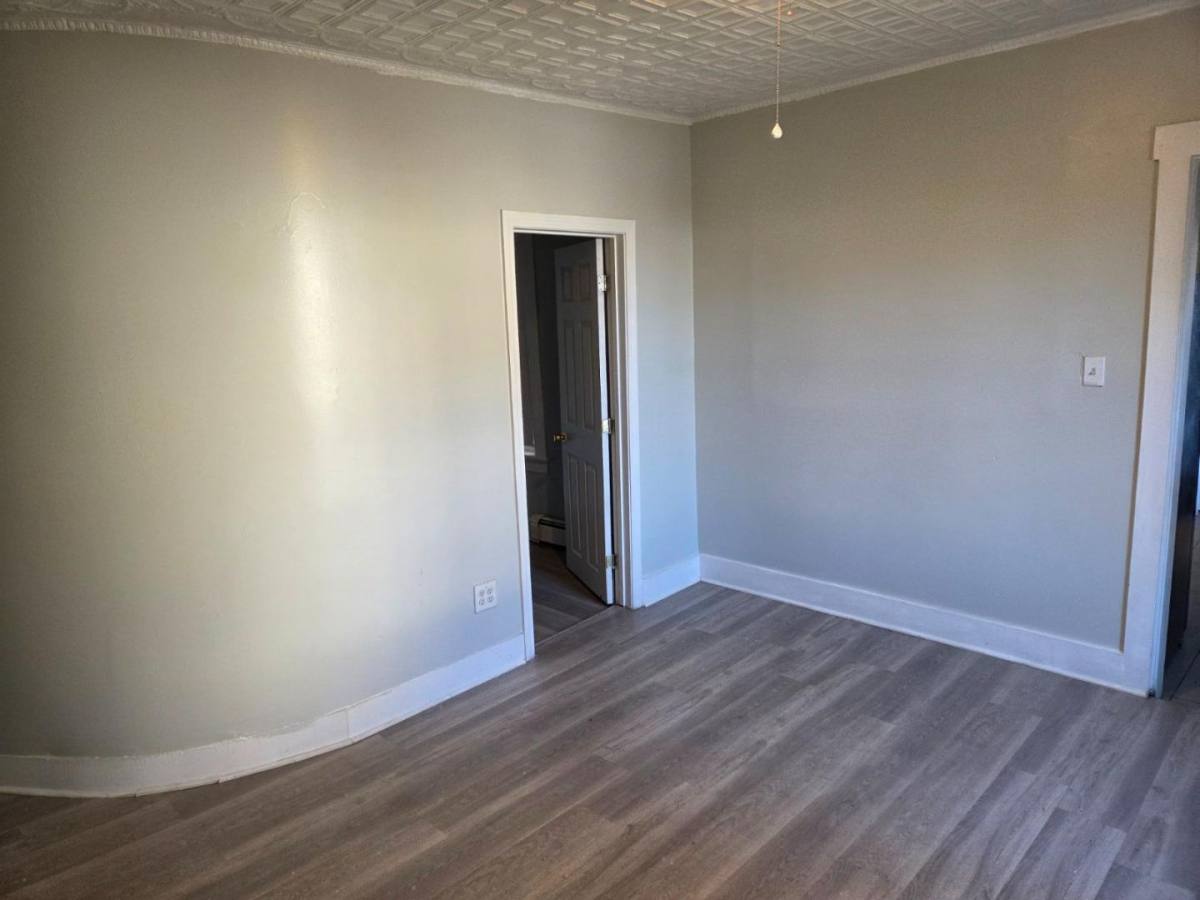 Apartment for rent at 5-7 Lafayette St #5A, Rochester, NH 03867