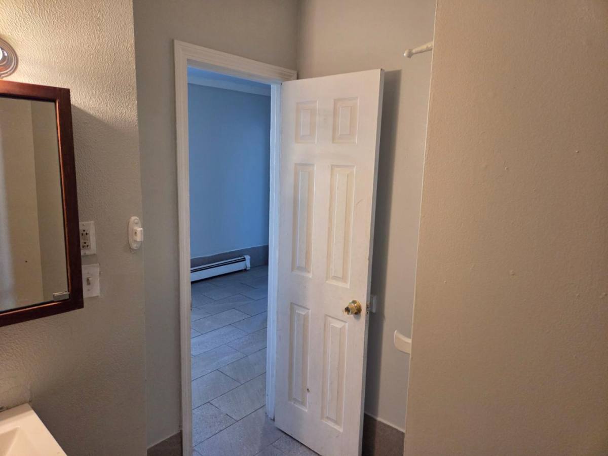 Apartment for rent at 5-7 Lafayette St #5A, Rochester, NH 03867