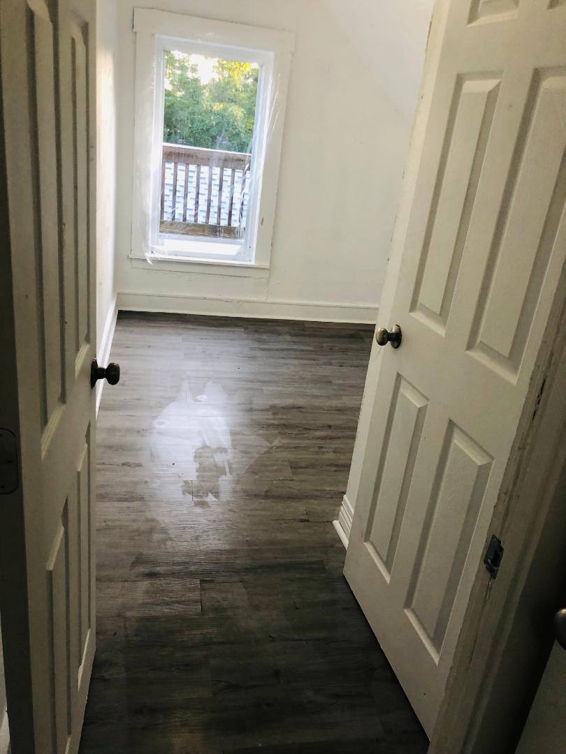 Apartment for rent at 5-7 Lafayette St #7B, Rochester, NH 03867