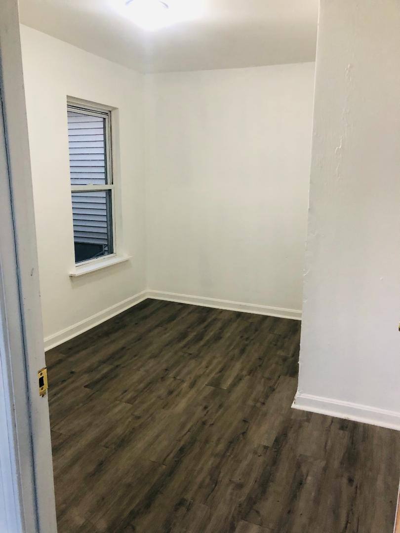 Apartment for rent at 5-7 Lafayette St #7B, Rochester, NH 03867