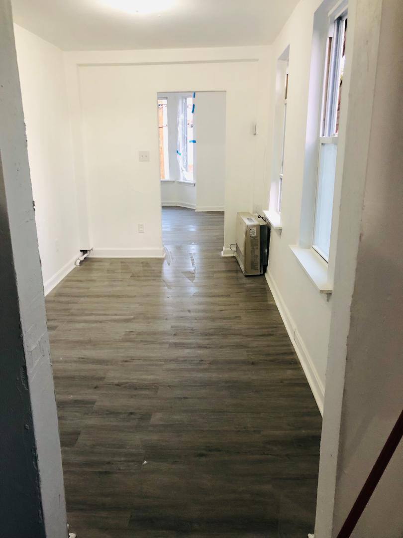 Apartment for rent at 5-7 Lafayette St #7B, Rochester, NH 03867