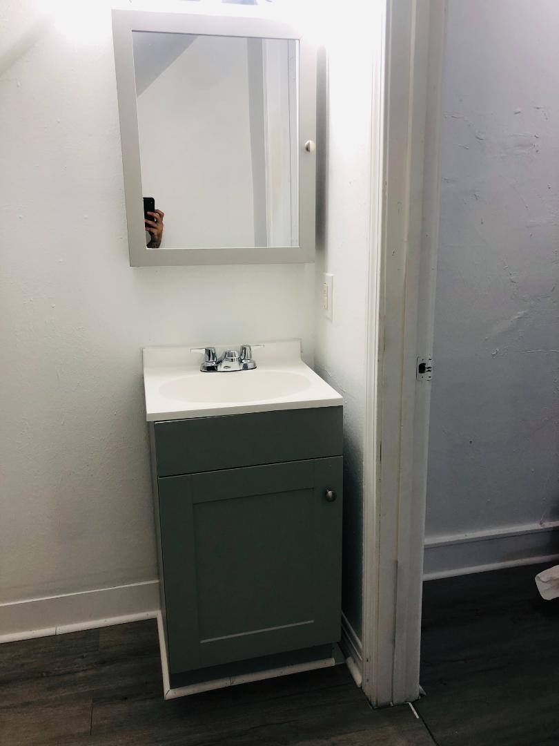 Apartment for rent at 5-7 Lafayette St #7B, Rochester, NH 03867