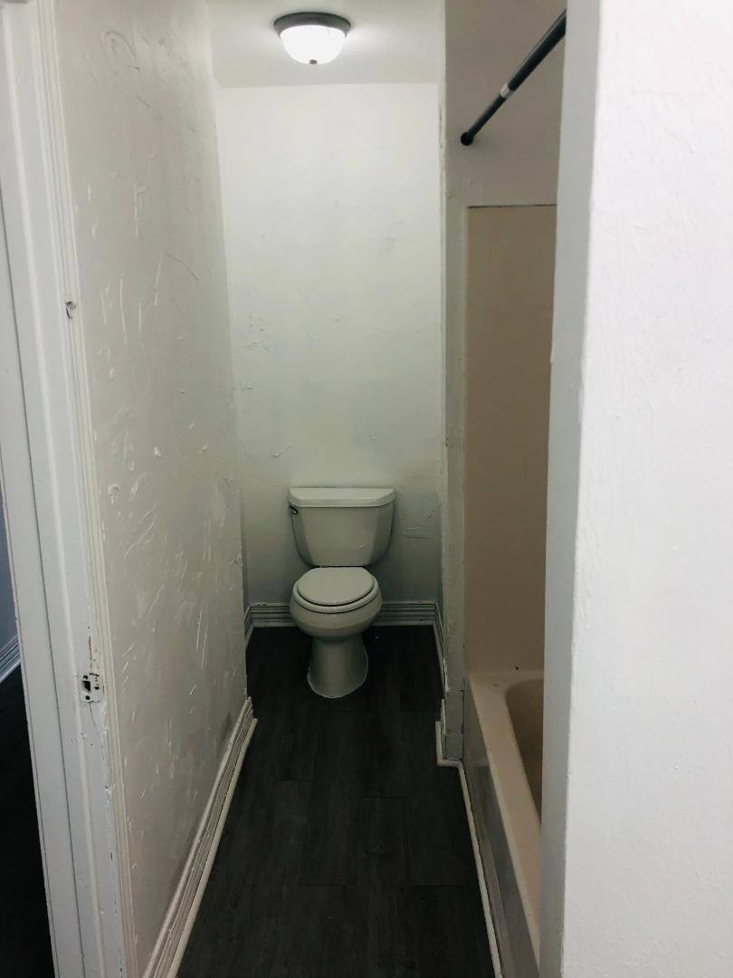 Apartment for rent at 5-7 Lafayette St #7B, Rochester, NH 03867
