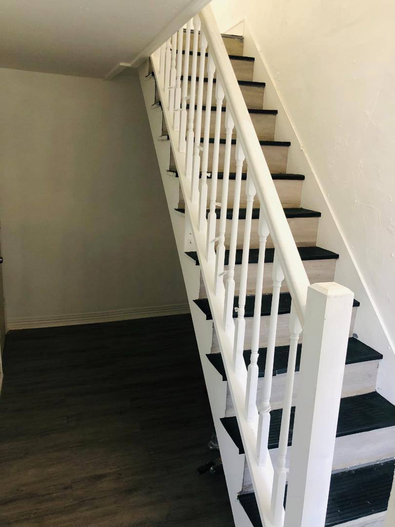 Apartment for rent at 5-7 Lafayette St #7B, Rochester, NH 03867