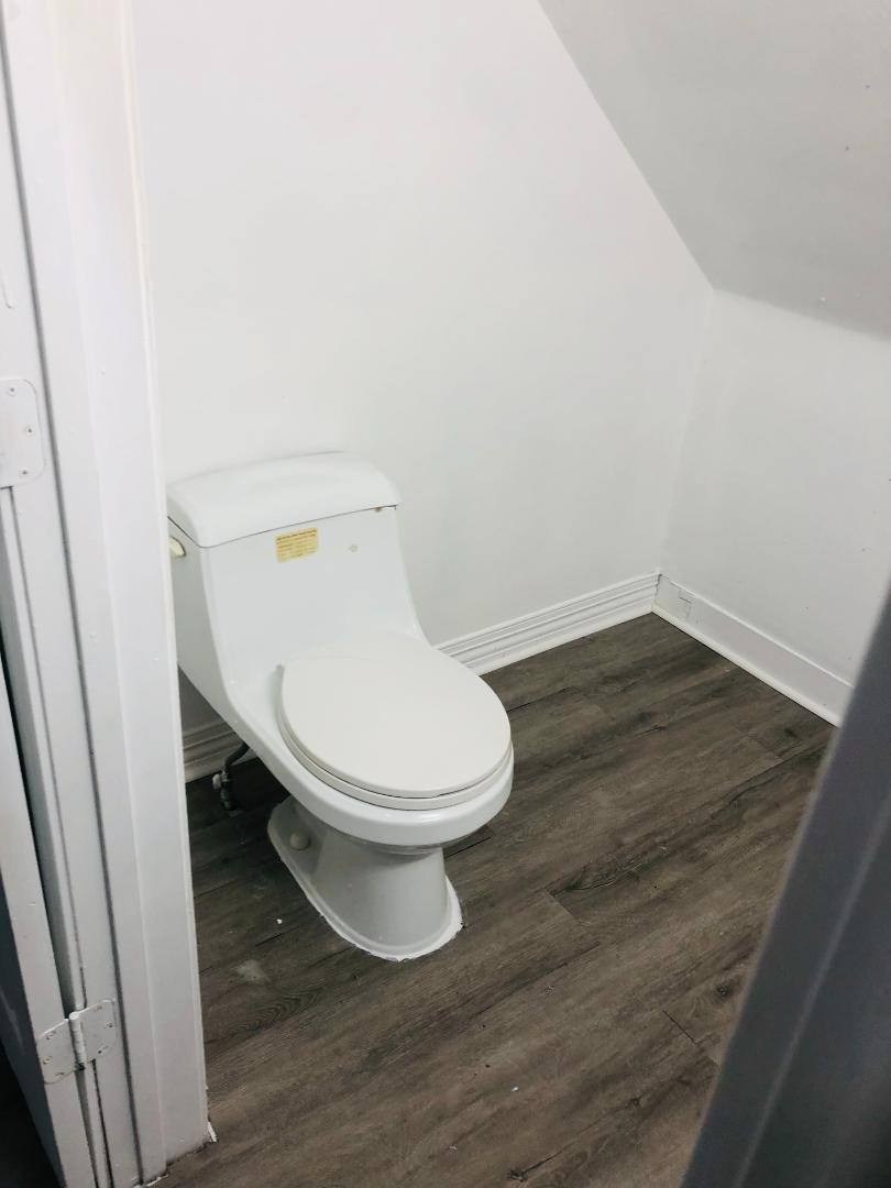 Apartment for rent at 5-7 Lafayette St #7B, Rochester, NH 03867