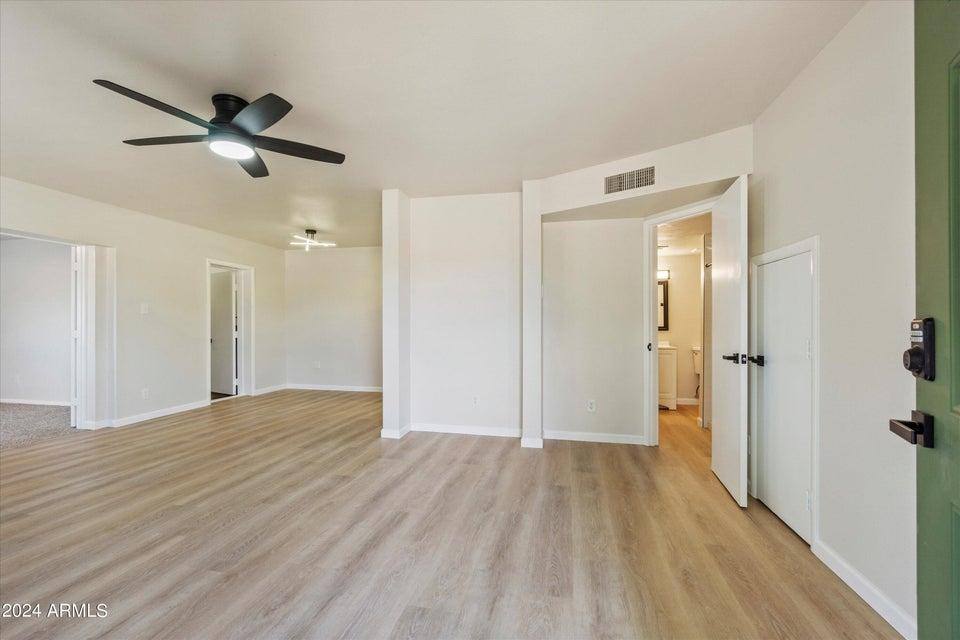 Townhouse for rent at 1500 SW Rio Salado Parkway #90, Mesa, AZ 85201
