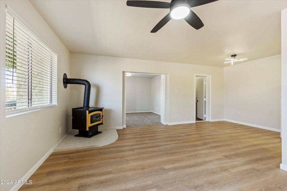 Townhouse for rent at 1500 SW Rio Salado Parkway #90, Mesa, AZ 85201