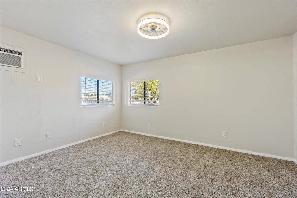 Townhouse for rent at 1500 SW Rio Salado Parkway #90, Mesa, AZ 85201