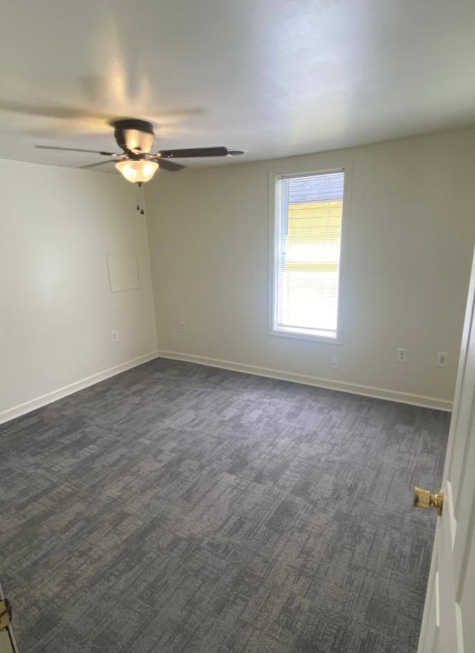 Apartment for rent at 1209 Park Ave 1210 Freed Place, Williamsport, PA 17701