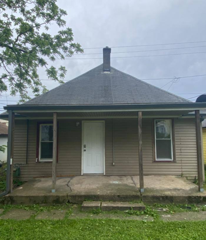 Apartment for rent at 1209 Park Ave 1210 Freed Place, Williamsport, PA 17701