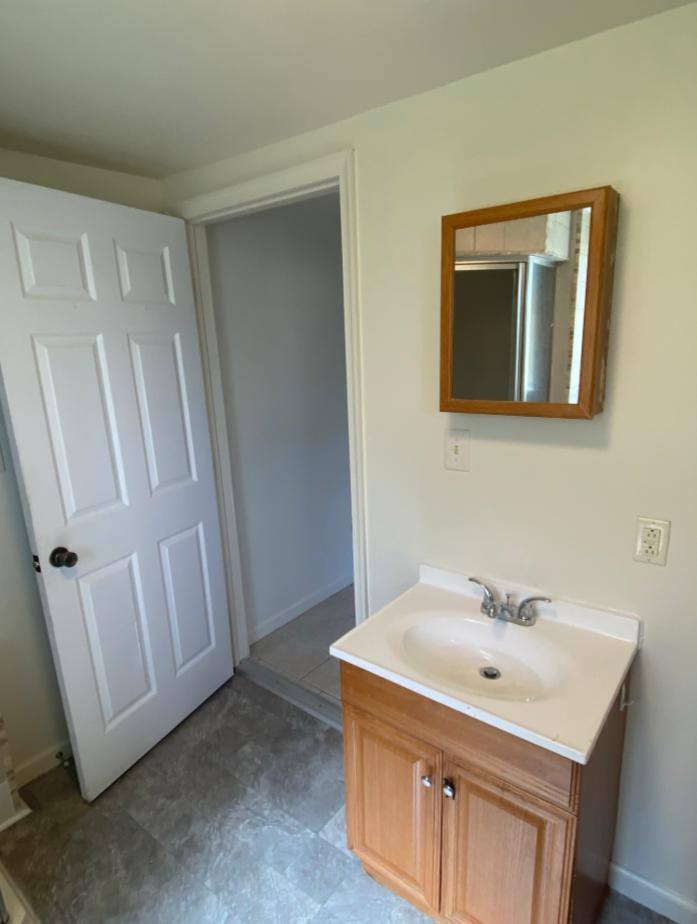 Apartment for rent at 1209 Park Ave 1210 Freed Place, Williamsport, PA 17701