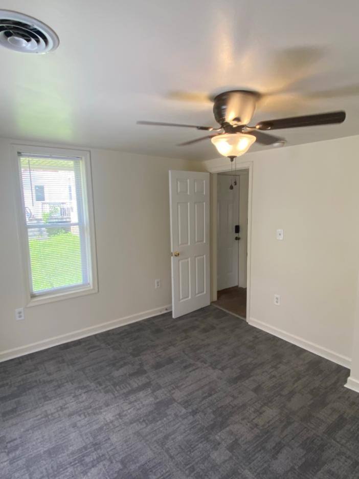 Apartment for rent at 1209 Park Ave 1210 Freed Place, Williamsport, PA 17701