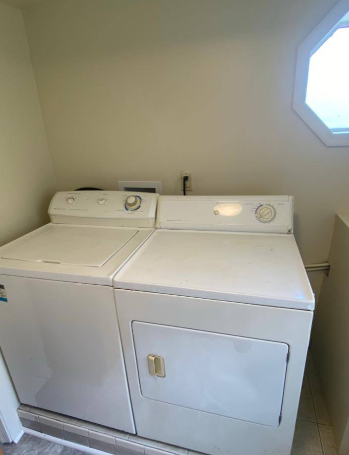 Apartment for rent at 1209 Park Ave 1210 Freed Place, Williamsport, PA 17701