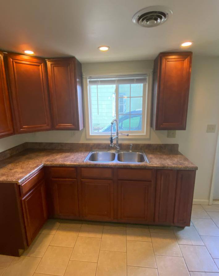 Apartment for rent at 1209 Park Ave 1210 Freed Place, Williamsport, PA 17701