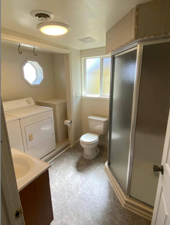 Apartment for rent at 1209 Park Ave 1210 Freed Place, Williamsport, PA 17701