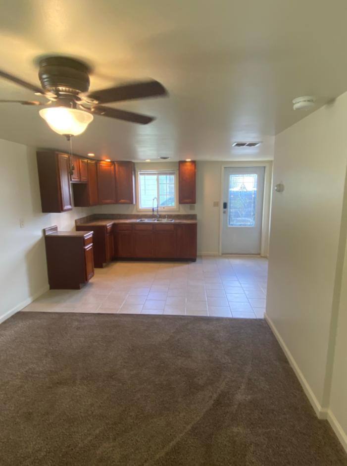 Apartment for rent at 1209 Park Ave 1210 Freed Place, Williamsport, PA 17701