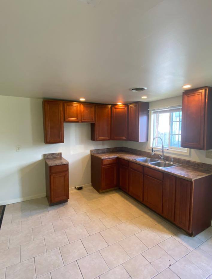 Apartment for rent at 1209 Park Ave 1210 Freed Place, Williamsport, PA 17701