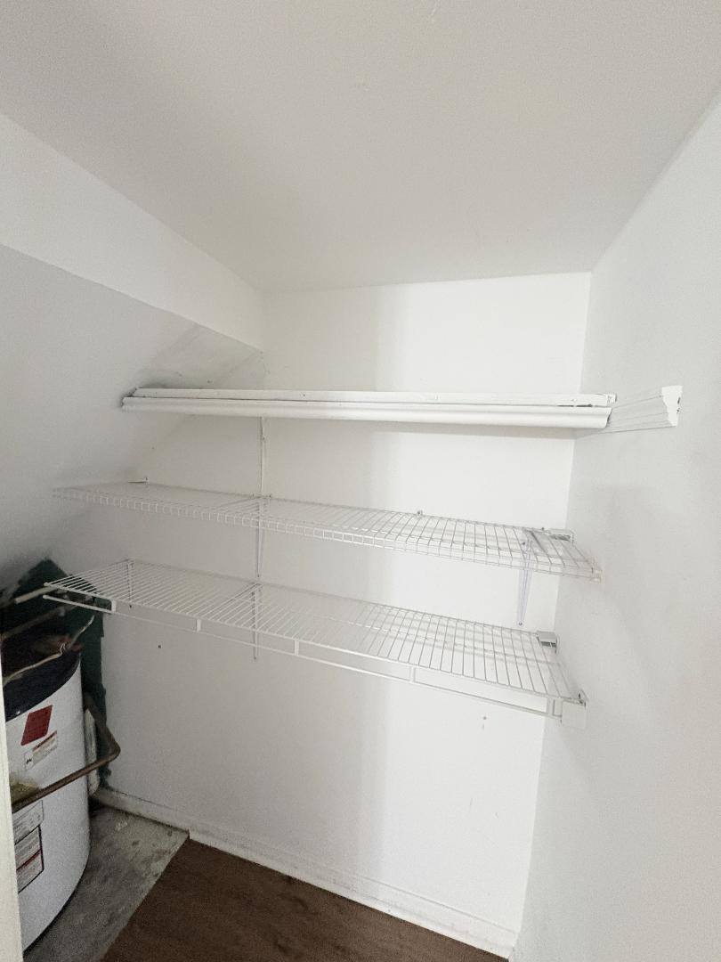 Townhouse for rent at 240 Jamil Rd #3, Columbia, SC 29210