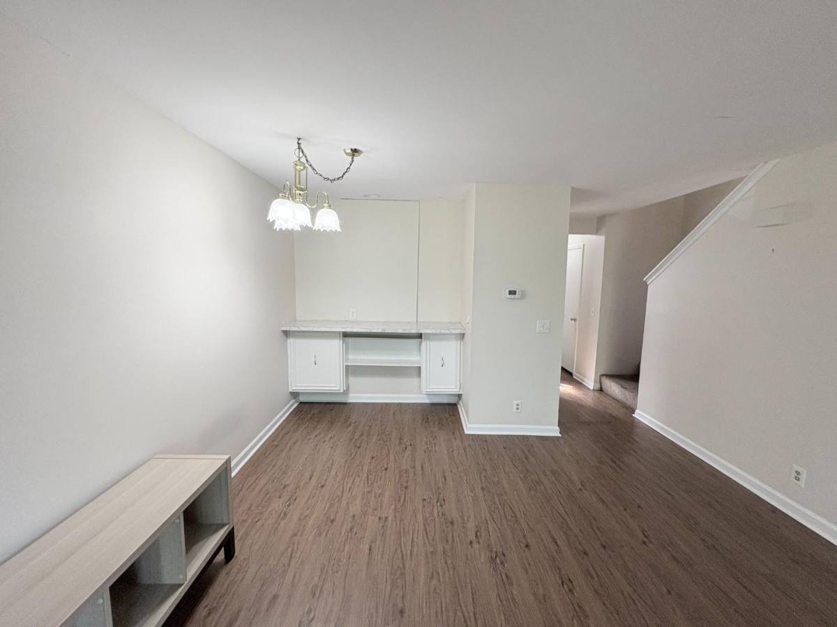 Townhouse for rent at 240 Jamil Rd #3, Columbia, SC 29210