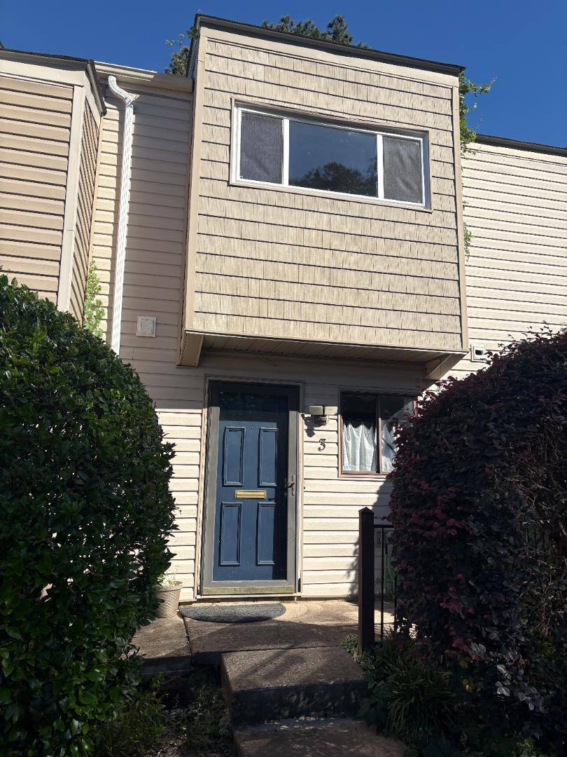 Townhouse for rent at 240 Jamil Rd #3, Columbia, SC 29210