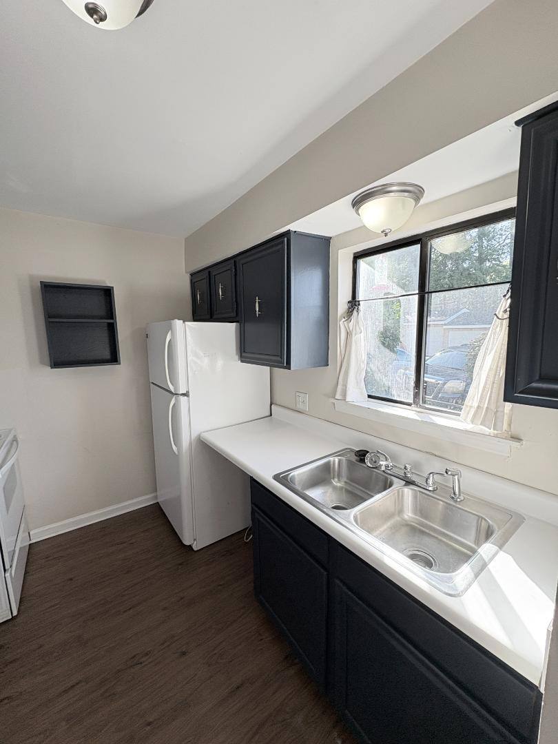 Townhouse for rent at 240 Jamil Rd #3, Columbia, SC 29210