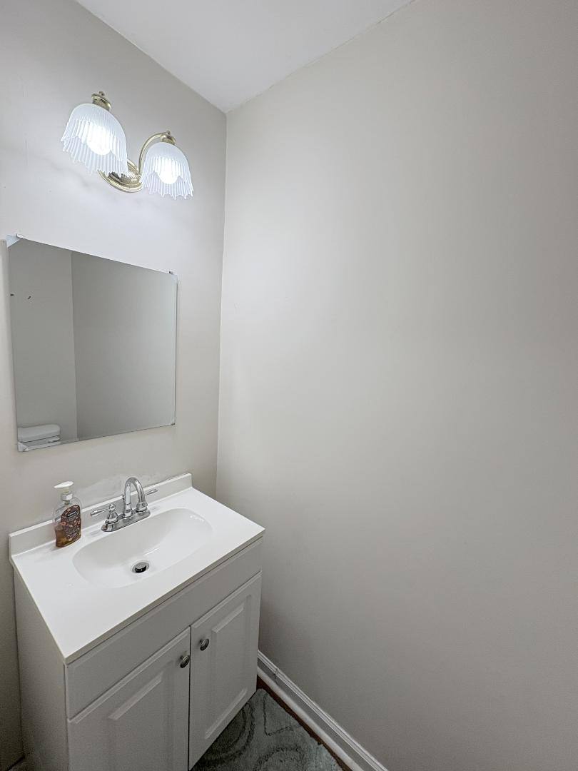 Townhouse for rent at 240 Jamil Rd #3, Columbia, SC 29210