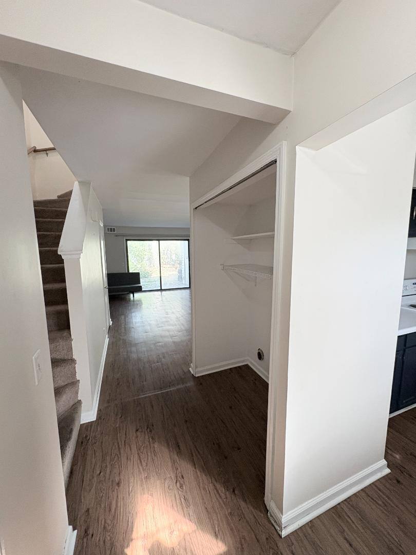 Townhouse for rent at 240 Jamil Rd #3, Columbia, SC 29210