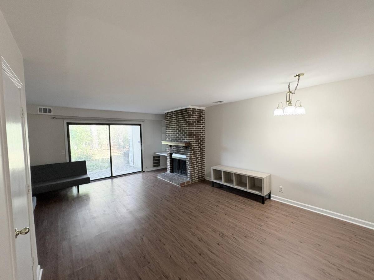 Townhouse for rent at 240 Jamil Rd #3, Columbia, SC 29210