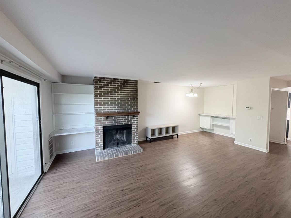 Townhouse for rent at 240 Jamil Rd #3, Columbia, SC 29210