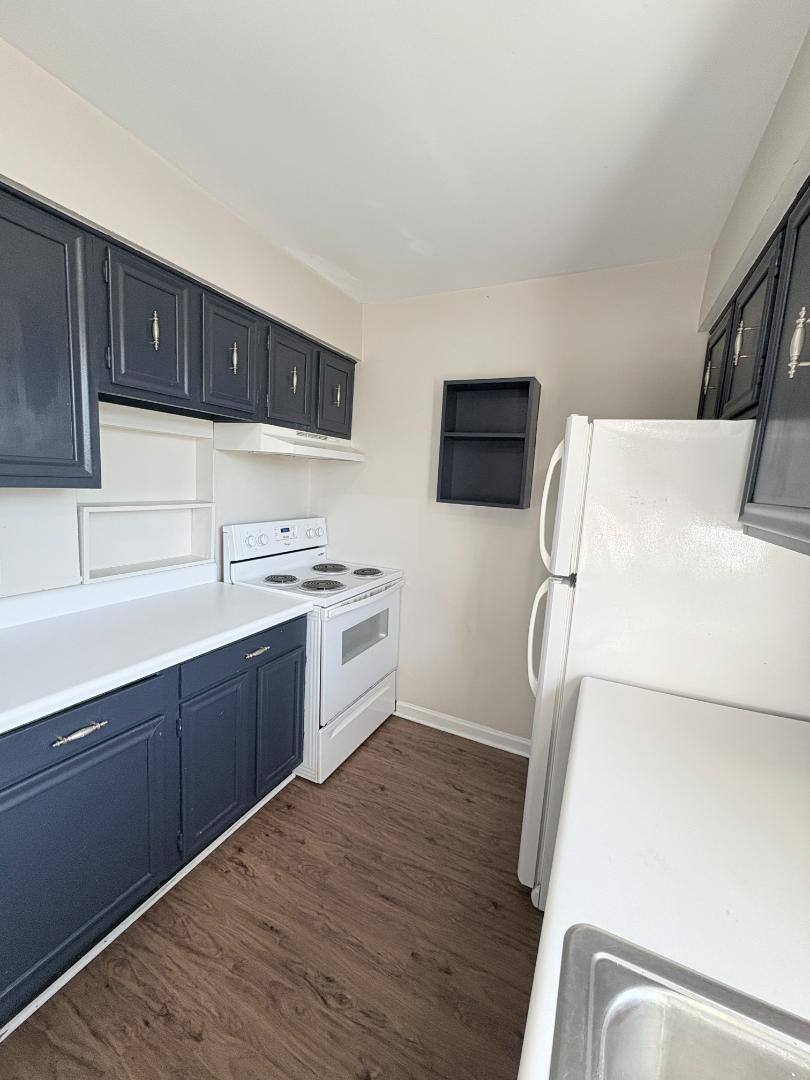 Townhouse for rent at 240 Jamil Rd #3, Columbia, SC 29210
