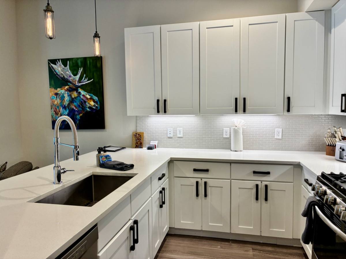 House for rent at 78311 US-Highway 40 #3, Winter Park, CO 80482