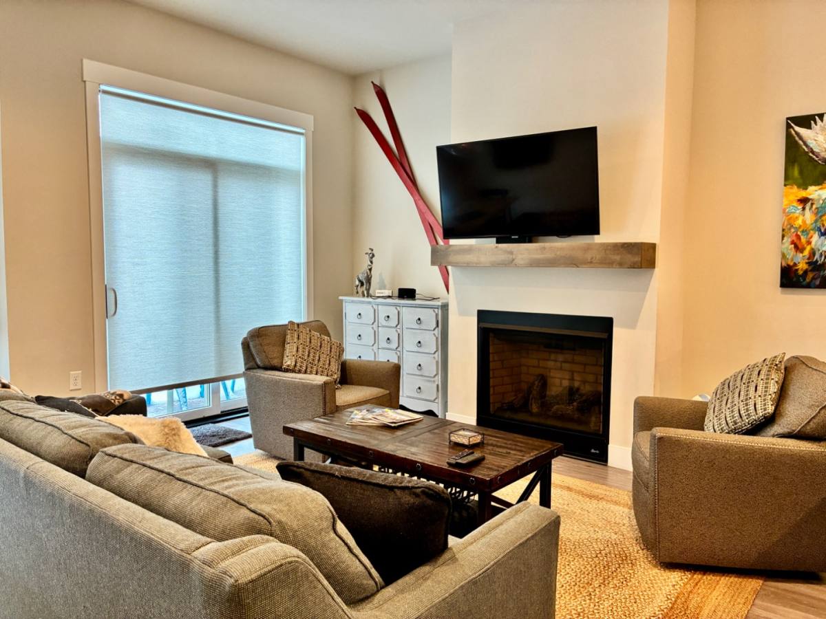 House for rent at 78311 US-Highway 40 #3, Winter Park, CO 80482