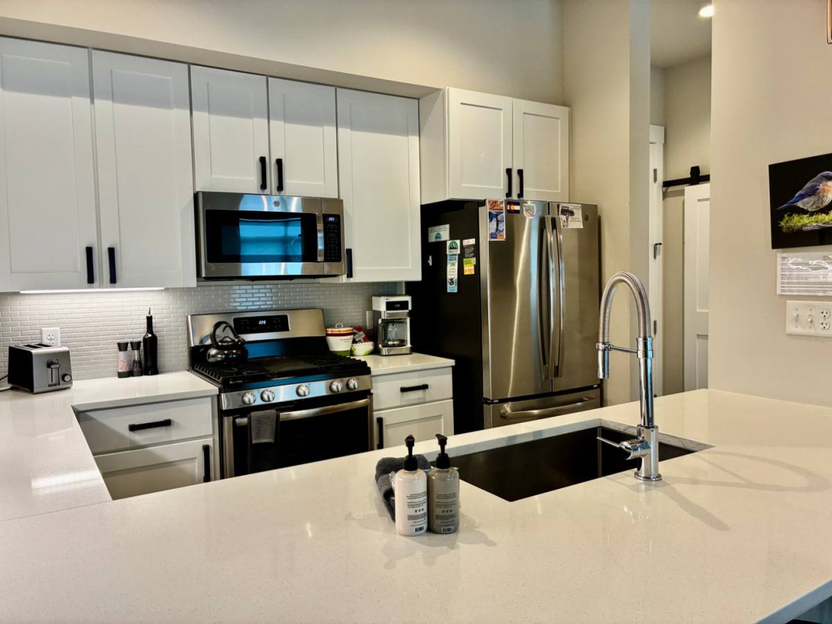 House for rent at 78311 US-Highway 40 #3, Winter Park, CO 80482