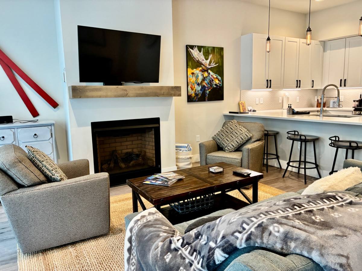 House for rent at 78311 US-Highway 40 #3, Winter Park, CO 80482