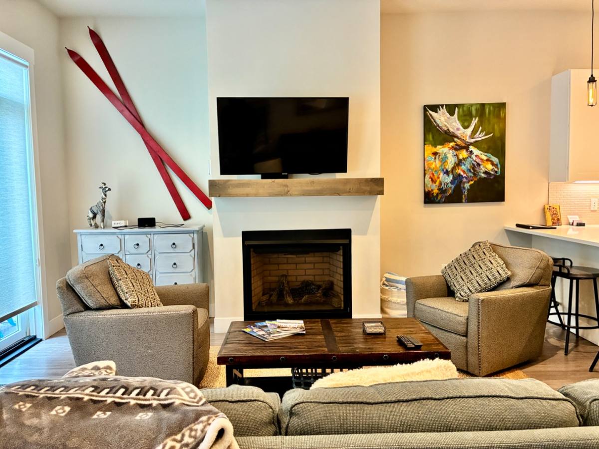 House for rent at 78311 US-Highway 40 #3, Winter Park, CO 80482