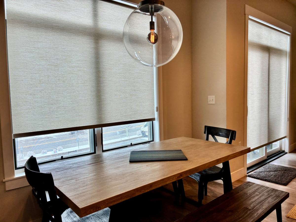 House for rent at 78311 US-Highway 40 #3, Winter Park, CO 80482