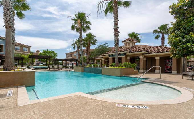 2800 E League City Parkway, League City, TX 77573 - Apartment for Rent - Image 9